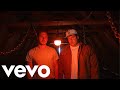 JStu Chained To Myself Feat Isaac Quazzo Official Music Video