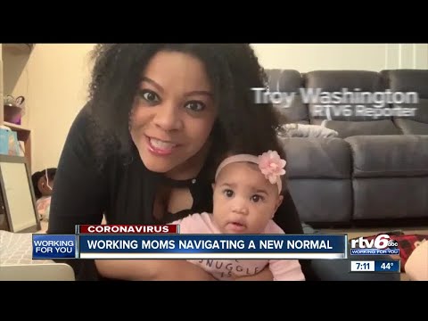 RTV6 News at 7 | May 8, 2020