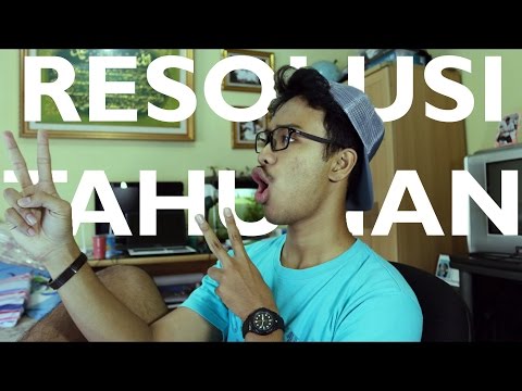 glennpetrol’s Video 142121361570 tm-hXjVN2V0