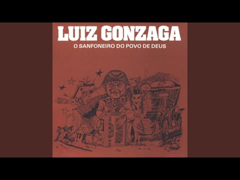 Baiao da Penha / Viva o Rei