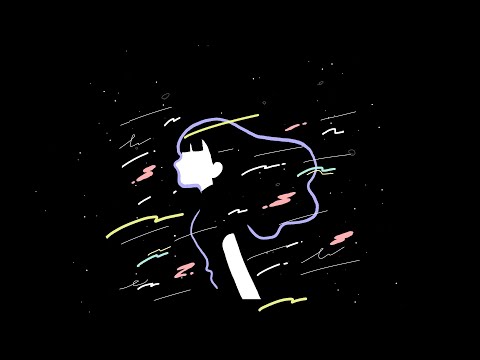 Video thumbnail for シロクジチュウム (Day and night dream)