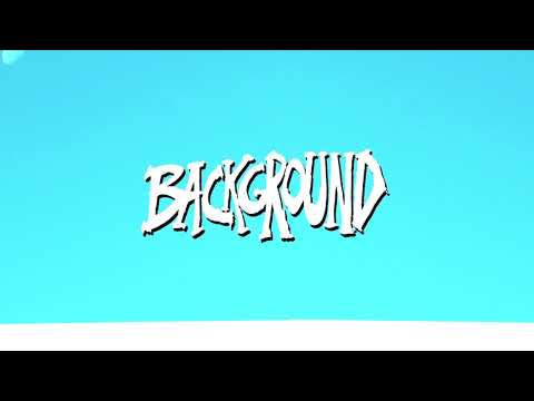 Ricky - Background (Official Audio)
