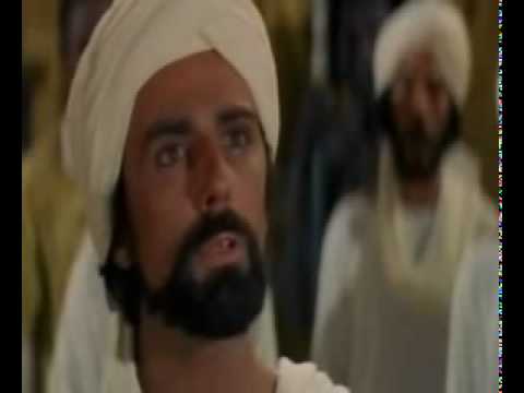 Mohammed - Jesus Christus im Islam.flv