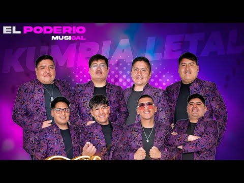 Pica Pica Super Kumbia Letal