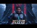 Dead Space 2026 First Trailer Jake Gyllenhaal Concept Trailer