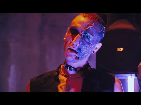 @DONTURCO - PRESENTACIÓN EN VIVO DE "POCIONES Y VENENOS" 🧪☠️