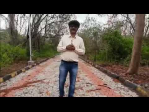 11 06 2022 KUCH BAATEN KUCH GEET BY YUNUS KHAN