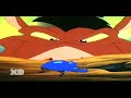 Timón Y Pumba Serie Intro Temporada 3 Julio 2021 Disney XD