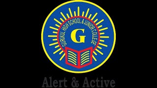 Gurukul English High School & Junior College Video