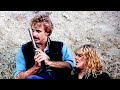 Death Run | THRILLER | Full Movie in English