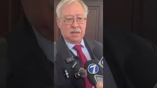 Analizan ejecución de 370 millones de dólares para la electrificación Rural