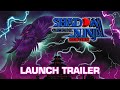 关于 Shadow of the Ninja Reborn  XBox  的游戏实况视频