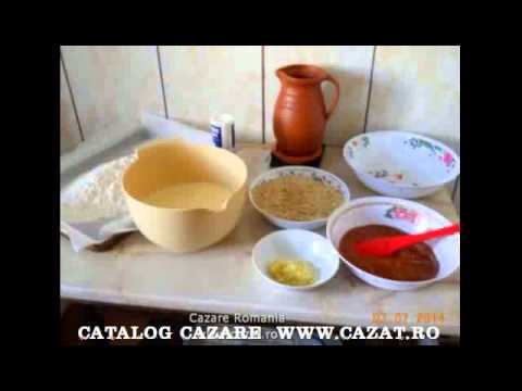 Cazare Frenciugi, Iasi - Cazat.ro