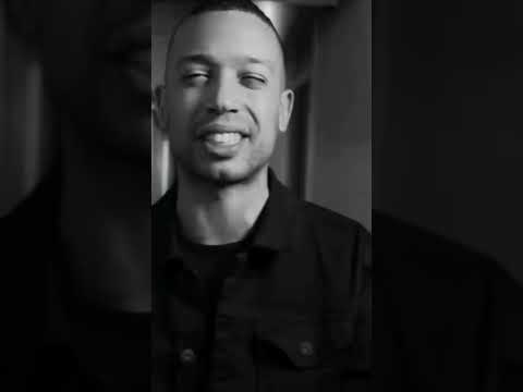 🌐OUTNOW                              Rascle ft Ricks & Crimitov - Gilera Runner #Djaggabeats