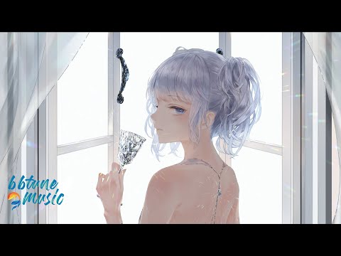 Flux Pavilion x Feed Me - Survive (feat. meesh) | Best of 2020