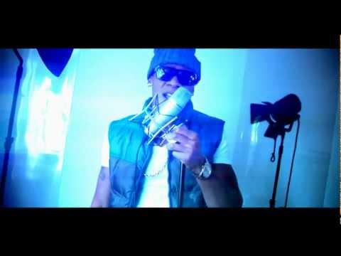 Ricky G, Kingcoze & Tru G - Nu & Toen (Official Videoclip)