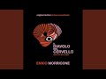 Vita sospesa - Ennio Morricone - Topic Vita sospesa
