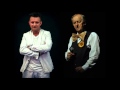 Andrzej Koziński & Andrzej Rosiewicz - Chłopcy ...