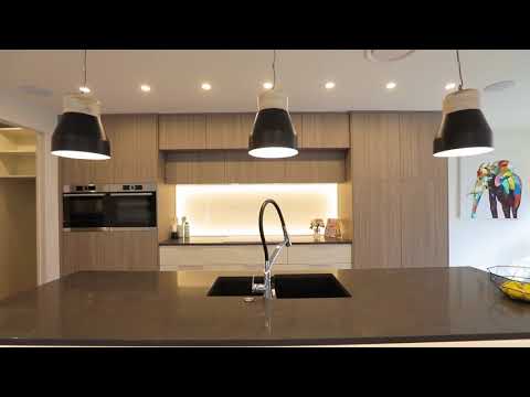 291B St Heliers Bay Road, St Heliers - Mike Zelcer & Prue Clifton