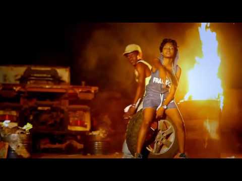 Replay - Kemidia Pee - ft Platinum Boys{Official Video}