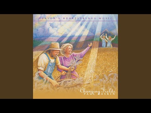 What The Locusts Have Eaten (Beyond Compare) (feat. Dennis Jernigan)