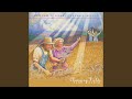 What The Locusts Have Eaten (Beyond Compare) (feat. Dennis Jernigan)