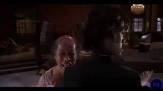 Download lagu kung fu hustle l part 9 l sub indonesia mp3