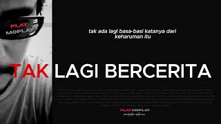 Download lagu Tak Lagi Bercerita | Lyric Video Musikalisasi | Masodie Osborne mp3 Download lagu Tak Lagi Bercerita | Lyric Video Musikalisasi | Masodie Osborne mp3