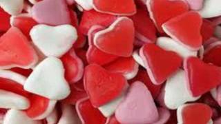 Yummy Yummy Yummy - Ohio Express