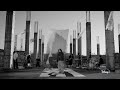 SUGA Road To D DAY Agust D Daechwita Live Clip Disney Singapore