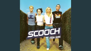 Cover art for Syncopated Rhythm