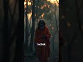Peedit Aatma Ki Pukar Ko Ansuna Karna Tantrik Sadhak Ke Liye Paap Spiritual Secrets Revealed