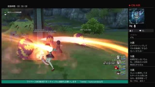 【DQ10】少しだけ♪