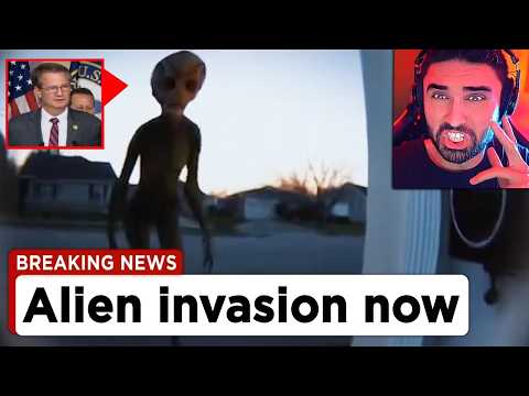 SKizzle and ScaryAXE