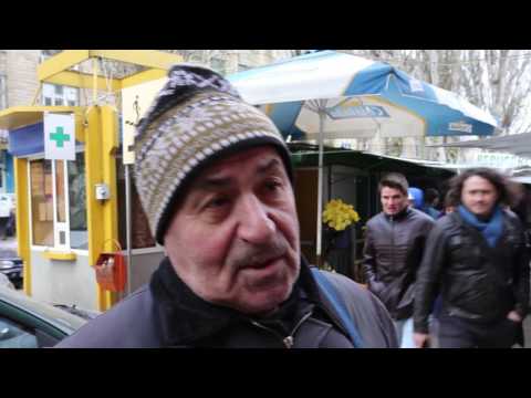 Violența în familie sau în mentalitate