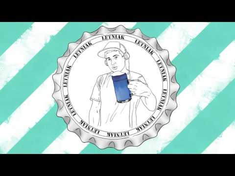 Dolar & Grejtu - Letniak 2016