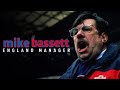 Mike Bassett England Manager