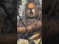 Shorts Akasa Lingam Chidambaram