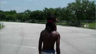 SickBDaG-Everyone&#39;s A Liar (Official Music Video)