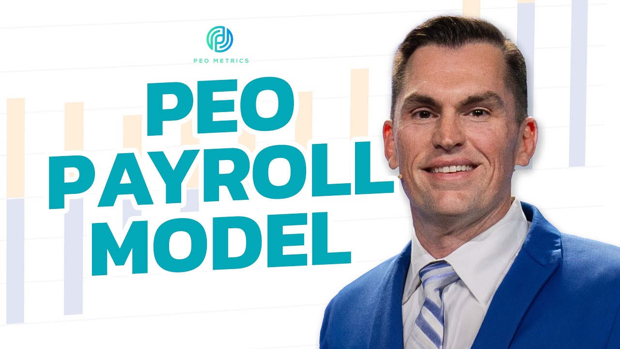 PEO Payroll Model | PEO Payroll | PEO Payroll Services | PEO For Payroll Tax | PEO Payroll Company