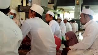 Download lagu Sholawat Burdah | Majlis Dzikir Wa Maulidurrosul SAW | Jamaah Al Khidmah Bali mp3 Download lagu Sholawat Burdah | Majlis Dzikir Wa Maulidurrosul SAW | Jamaah Al Khidmah Bali mp3