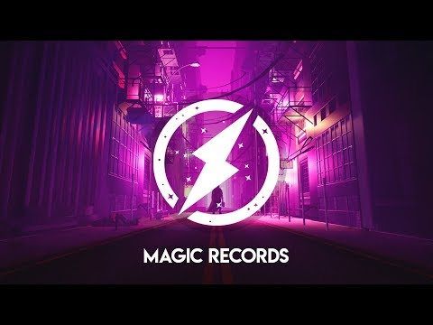 BoyPanda & VinDon - Deja Vu (Magic Free Release)