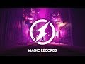 BoyPanda & VinDon - Deja Vu (Magic Free Release)