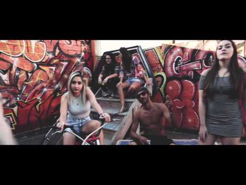 Jade VMG ft. Laiz Galvão - Vem comigo (Prod. DJ Brotha)