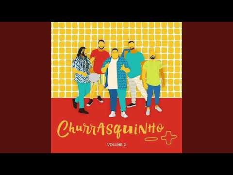 MENOS & MAIS - ATE QUE DUROU (FUNK MIX - 150 BPM - DJLICINHO)