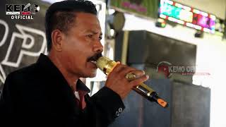 Download lagu BENALU CINTA || RPM MUSIC LIVE SEJANGKO 2 OGAN ILIR mp3