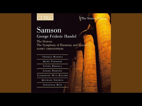 download lagu mp3 mp4 Paternal Love, download lagu Paternal Love gratis, unduh video klip Download Paternal Love Mp3 dan Mp4 320kbps Gratis