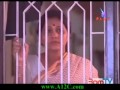 Akasha Kottayile Sulthan 6 Malayalam Movie Sreenivasan Saranya 1991 Video