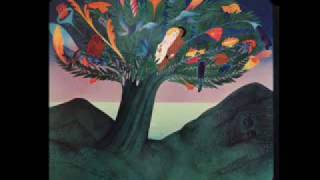 Folk Bottom vol.6 (3°st) - British Psych-Folk part.1