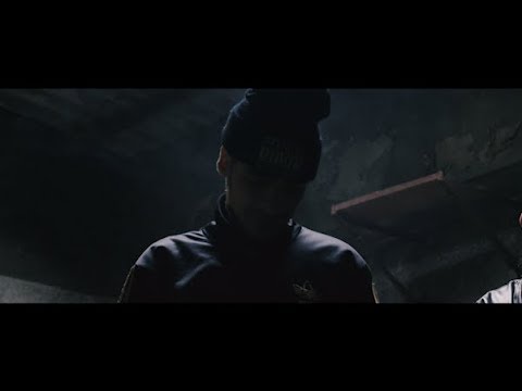 FaCto - Bravo (Prod. FaCto)